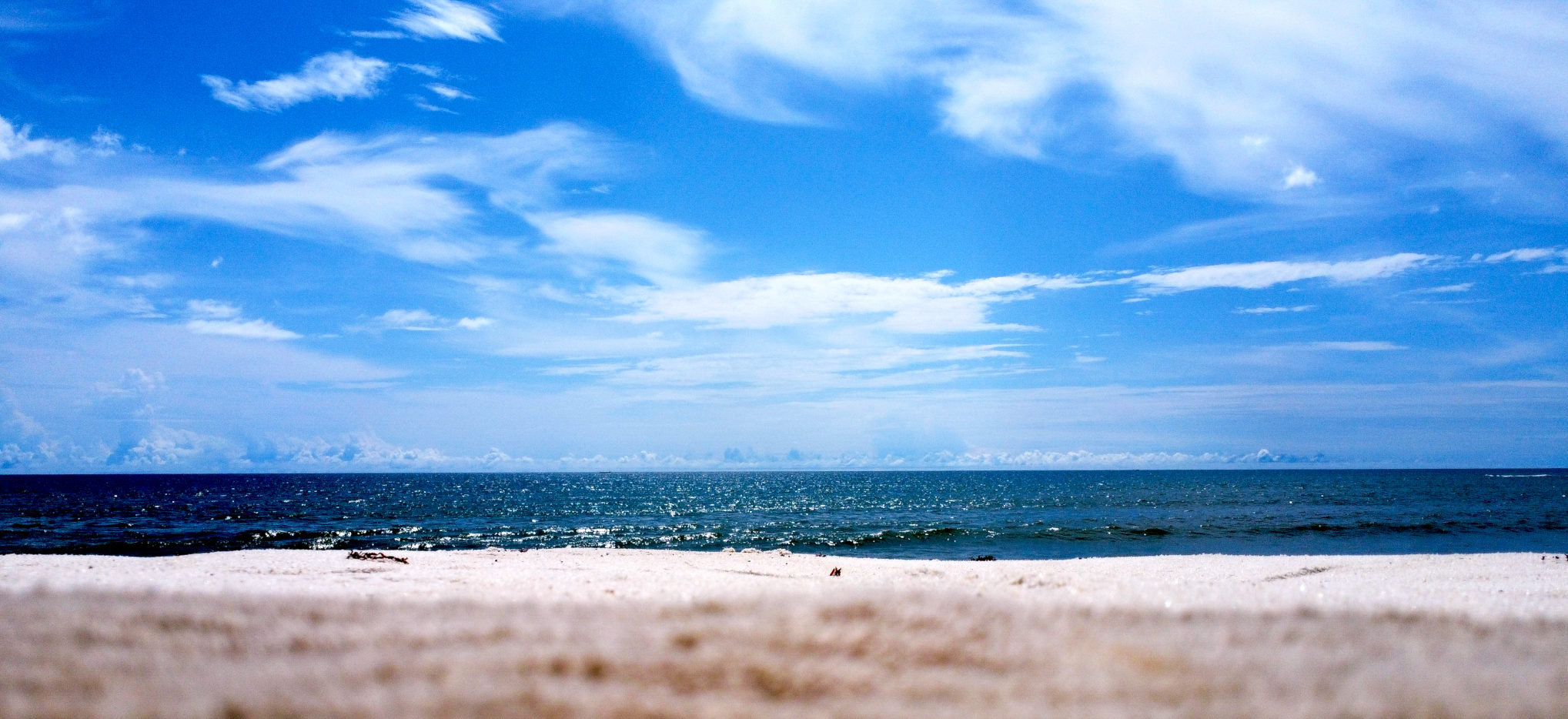 Sierra Leone Beaches